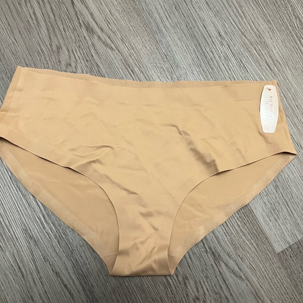 Victoria's secret's Hiphugger